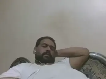 elpoop7305 webcam model stream image