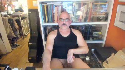 benedikk webcam model stream image