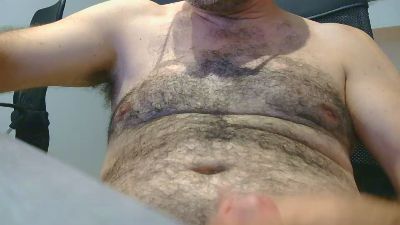 Teobg76 webcam cam4 model stream image
