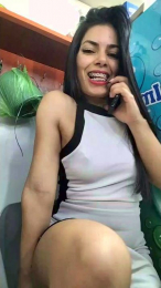 Estefanii_R webcam cam4 model stream image