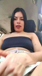 Estefanii_R webcam cam4 model stream image