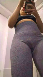 Estefanii_R webcam cam4 model stream image