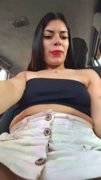 Estefanii_R webcam cam4 model stream image