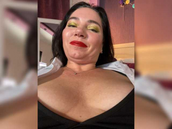 Hungryforme webcam bongacams model stream image