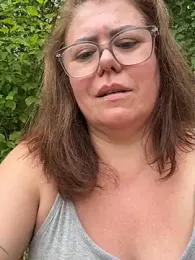 LadySaraNoir webcam model stream image