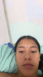 hadeSmit webcam model stream image