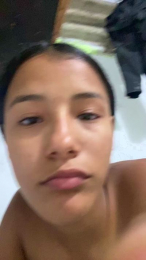 hadeSmit webcam model stream image