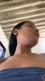 hadeSmit webcam model stream image