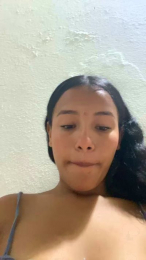 hadeSmit webcam cam4 model stream image