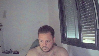 darknano87 webcam cam4 model stream image
