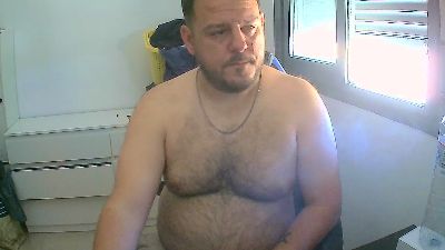 darknano87 webcam model stream image