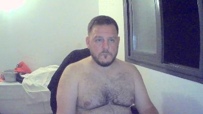 darknano87 webcam model stream image