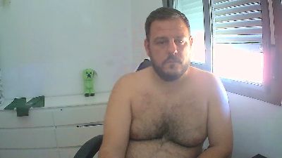 darknano87 webcam model stream image