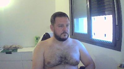 darknano87 webcam model stream image