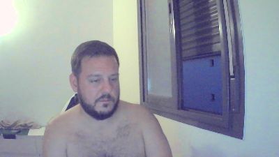 darknano87 webcam cam4 model stream image