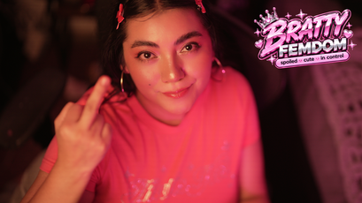 Goddess_Gigi 预览图