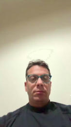 Robespierre_ho webcam cam4 model stream image