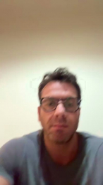 Robespierre_ho webcam cam4 model stream image