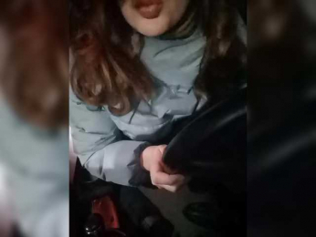 your-lioness webcam bongacams model stream image