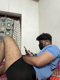 spiral__man007 webcam stripchat model stream image