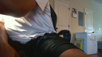 mrgooddick60 webcam model stream image