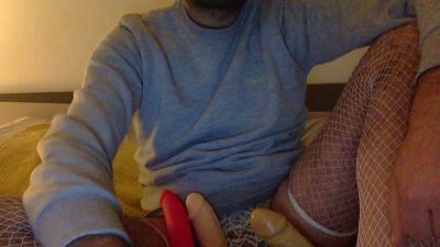 intimobari webcam cam4 model stream image