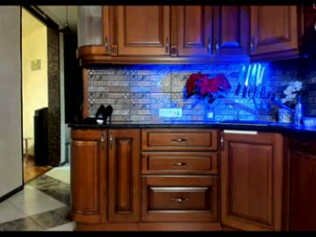 sweetteets24 webcam model stream image