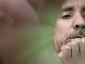 Xoc8_ webcam stripchat model stream image