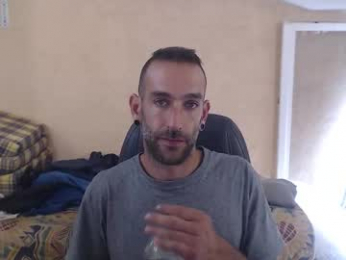 kooosa webcam model stream image