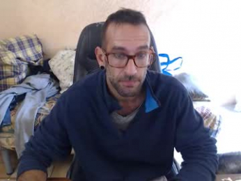 kooosa webcam model stream image