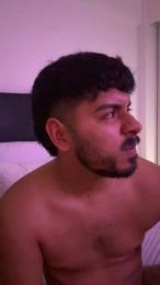 Yourboycas webcam cam4 model stream image