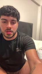 Yourboycas webcam model stream image