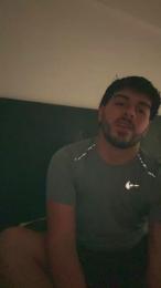 Yourboycas webcam model stream image