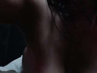 kenyaa-a24 webcam model stream image