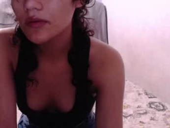 piscis_dreams webcam model stream image