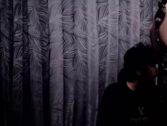 piscis_dreams webcam model stream image