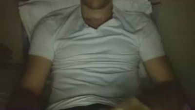 toyboy1993v webcam cam4 model stream image