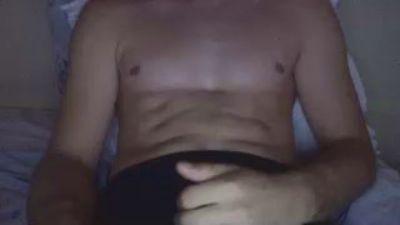 toyboy1993v webcam cam4 model stream image