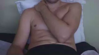 toyboy1993v webcam cam4 model stream image