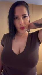 French_mature webcam cam4 model stream image