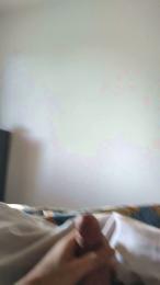 FrancoItaliano webcam model stream image