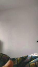 FrancoItaliano webcam model stream image