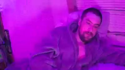 Radweevil69 webcam model stream image