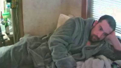 Radweevil69 webcam model stream image