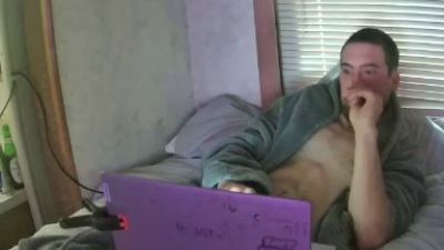 Radweevil69 webcam model stream image