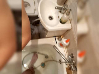 1Escobar4ik webcam model stream image