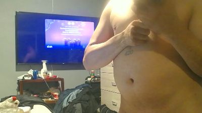 Spuncumer webcam model stream image