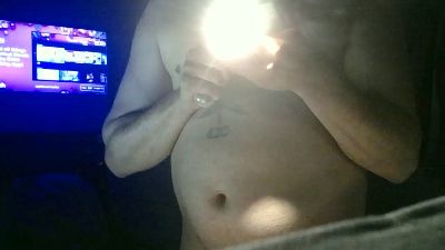 Spuncumer webcam model stream image