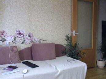 NINA-RICCI webcam model stream image