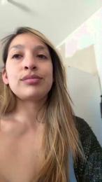 tamara225 webcam model stream image
